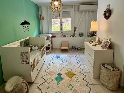 Maison, 125 m²