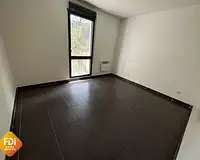 Appartement, 54,9 m²