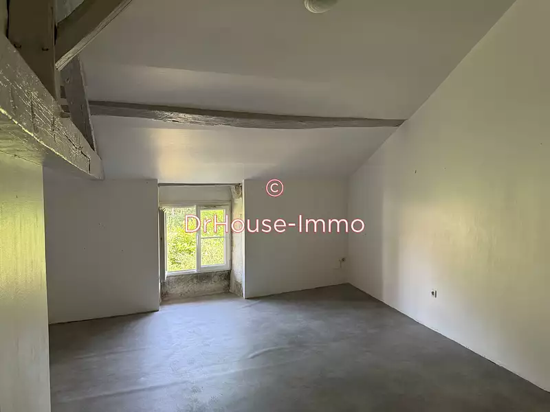 Maison, 207 m²