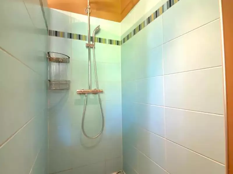 Maison, 167 m²