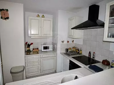 Maison, 182 m²