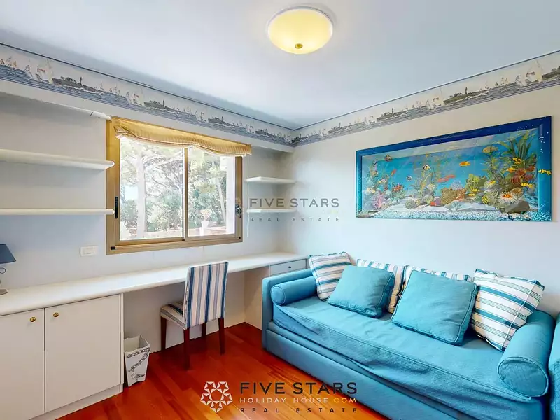 Appartement, 89,35 m²