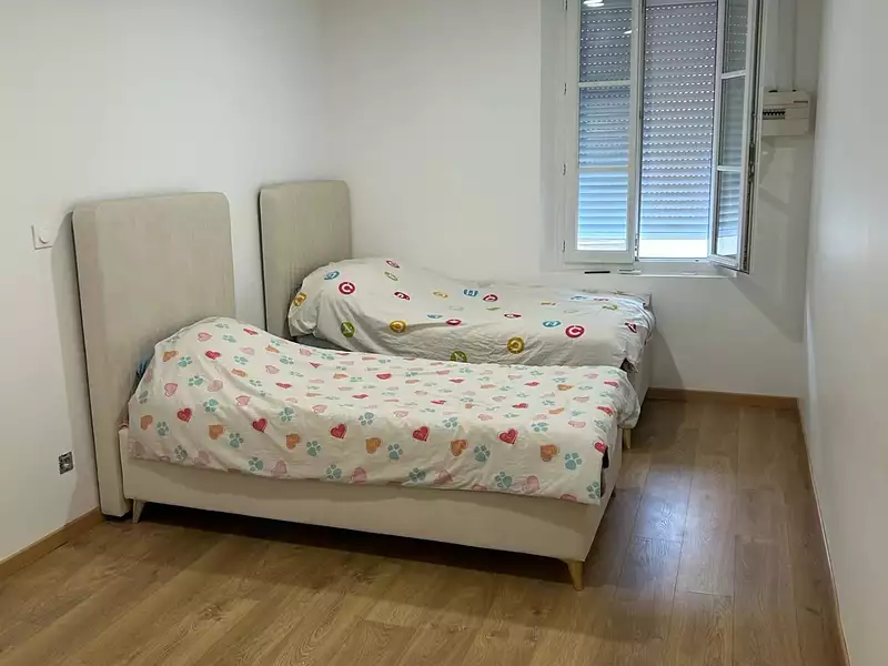 Maison, 97 m²