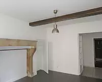 Appartement, 25,72 m²