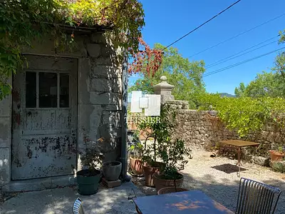 Maison, 235 m²