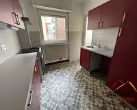 Appartement, 67,38 m²