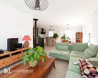 Maison, 86,44 m²