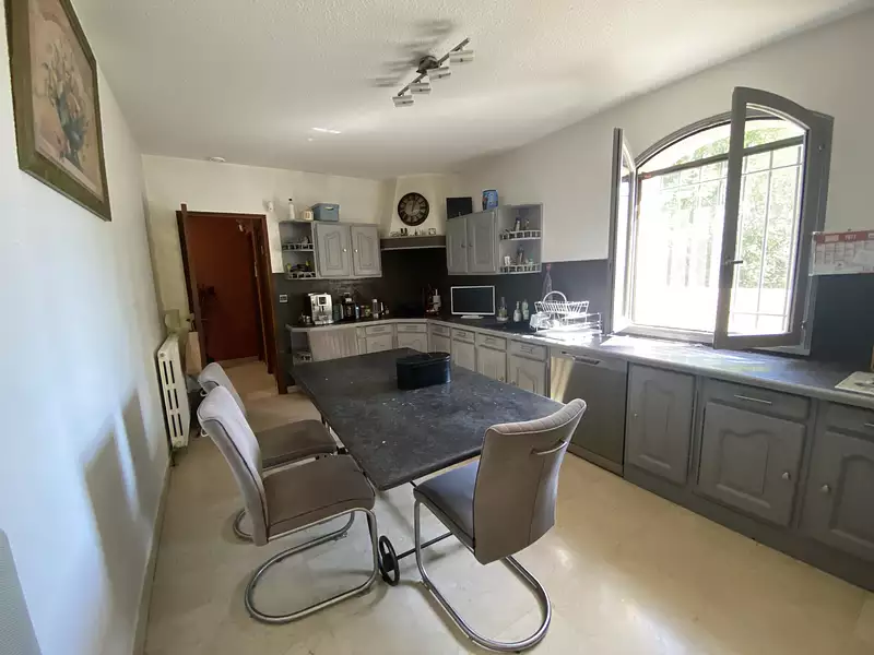 Maison, 171 m²