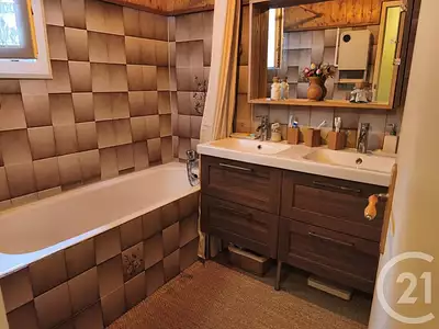 Maison, 92 m²