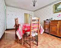 Maison, 690 m²