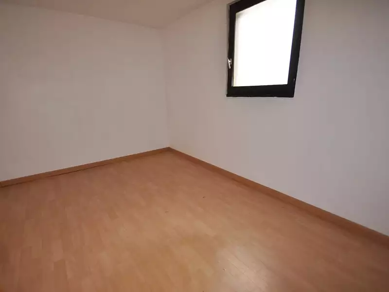 Maison, 91 m²