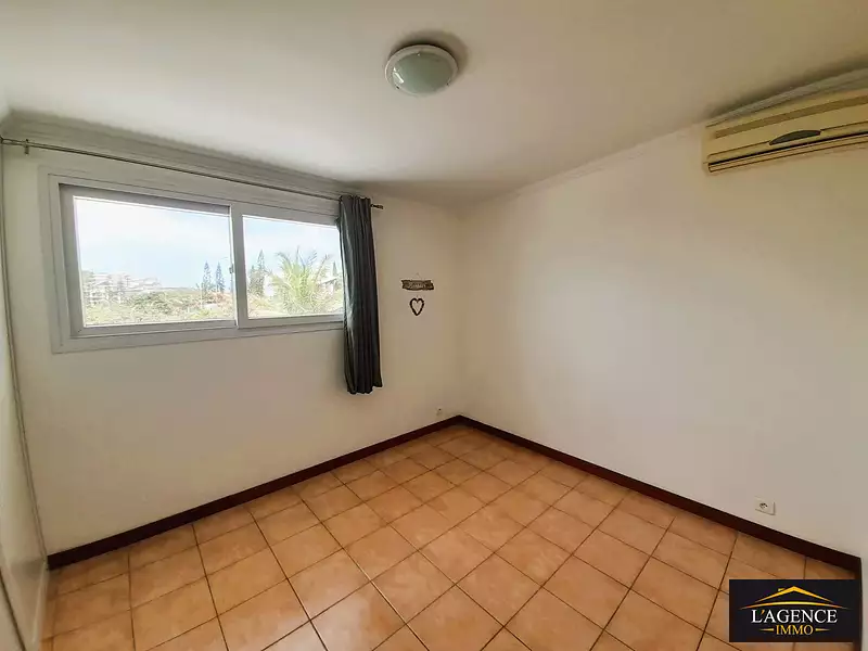 Appartement, 85 m²