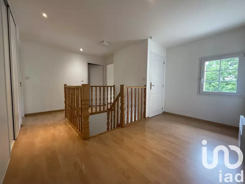 Maison, 148 m²
