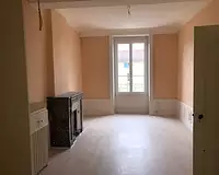 Immeuble, 300 m²