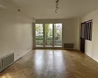 Appartement, 104,01 m²