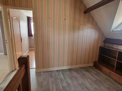 Maison, 130 m²