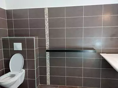 Divers, 105,86 m²