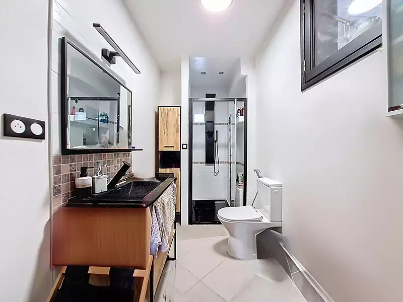 Maison, 140 m²