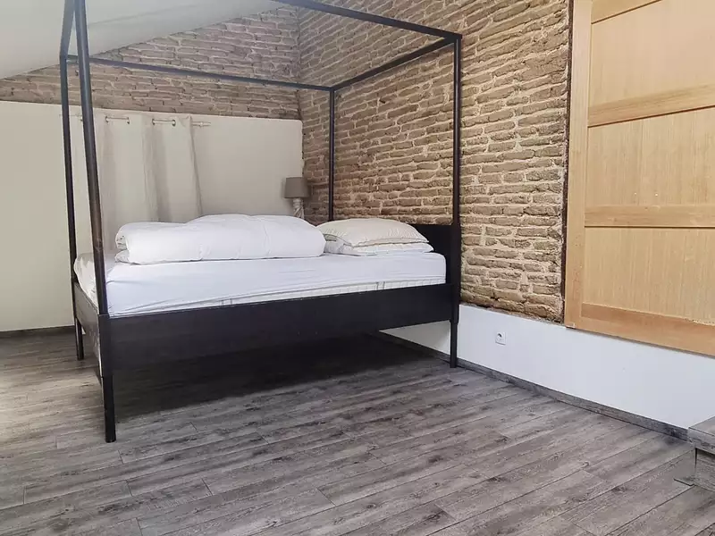 Maison, 308 m²