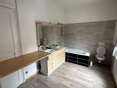 Maison, 410 m²