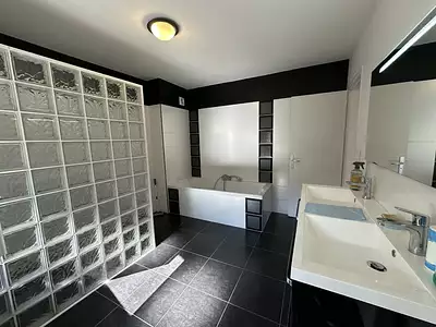 Appartement, 108 m²