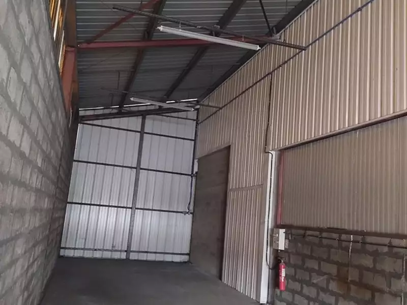 Divers, 80 m²