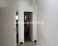 Appartement, 62,05 m²