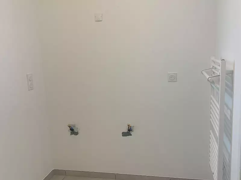 Maison, 99 m²