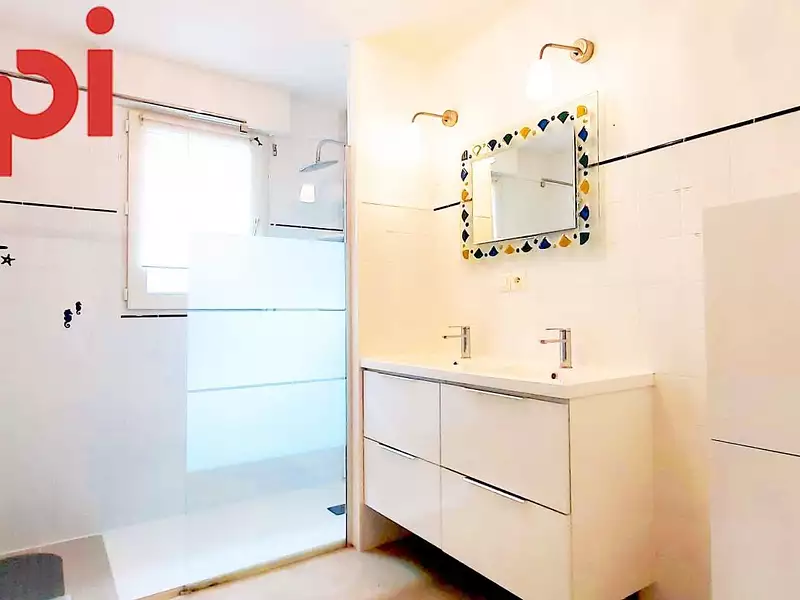 Maison, 102 m²