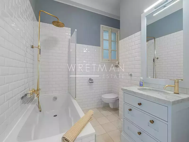 Appartement, 185,46 m²