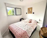 Appartement, 34,95 m²