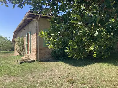 Maison, 233 m²