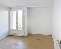 Appartement, 81,64 m²