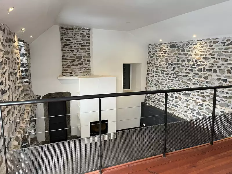 Maison, 243 m²