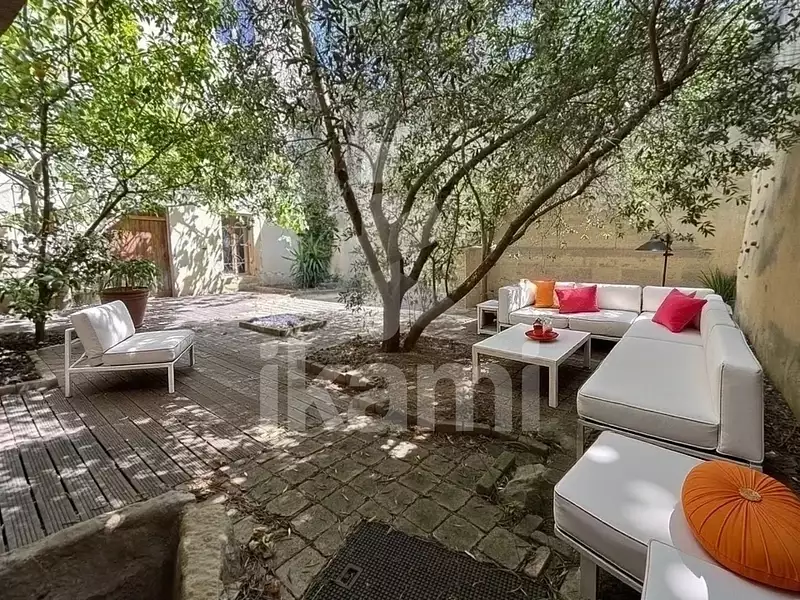 Maison, 161 m²
