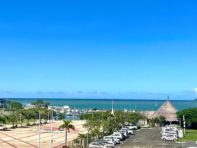 Appartement, 73,1 m²