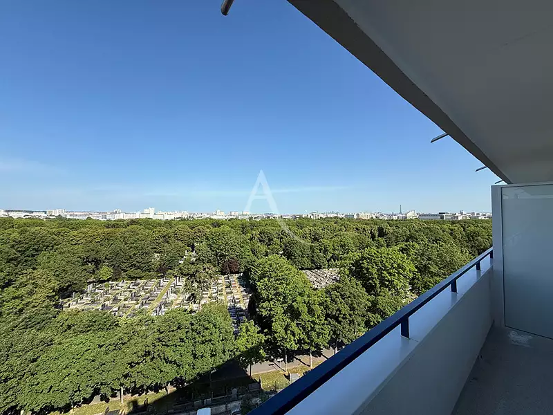 Appartement, 63,39 m²