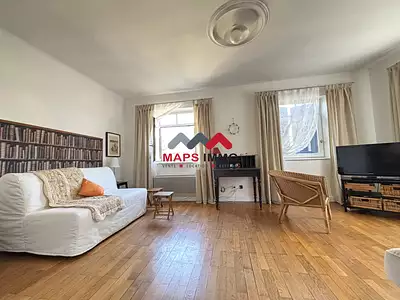 Maison, 155 m²