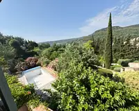 Maison, 123 m²