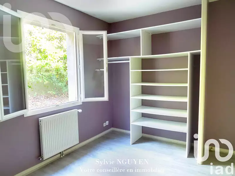 Maison, 110 m²