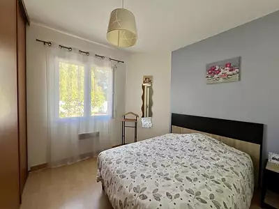 Maison, 128 m²