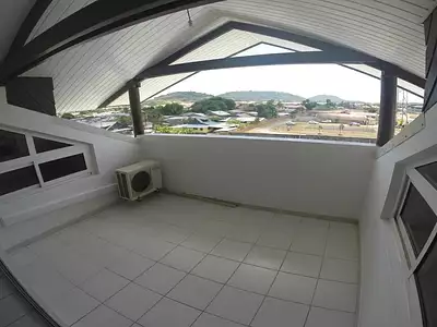 Appartement, 49,38 m²