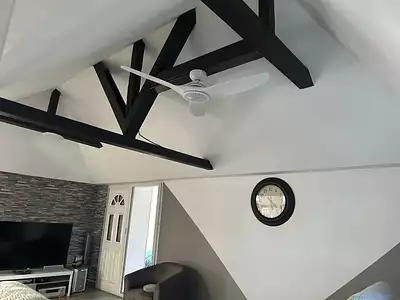 Maison, 163 m²