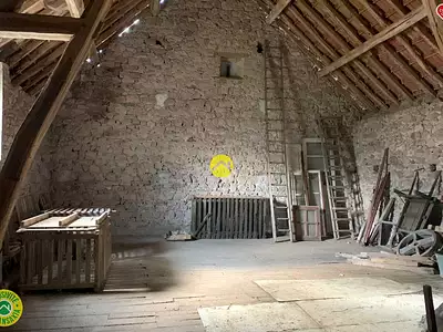 Maison, 400 m²