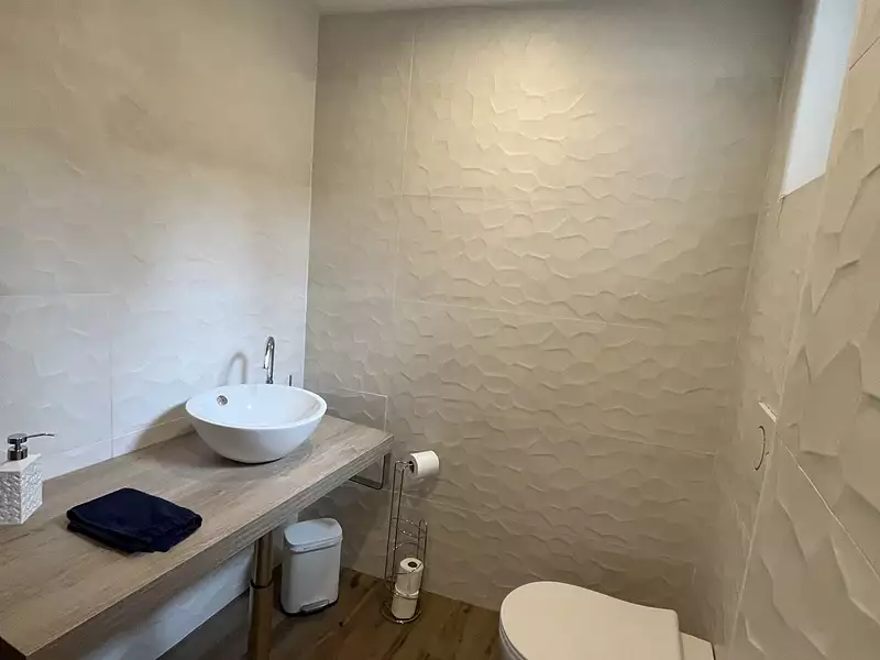 Maison, 240 m²