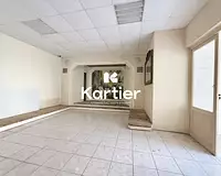 Appartement, 250 m²