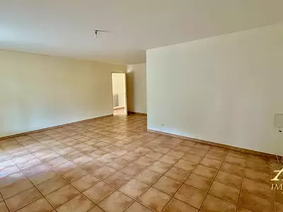 Maison, 87 m²