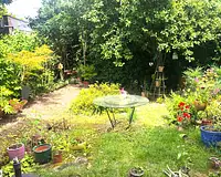 Maison a louer sarcelles - 6 pièce(s) - 120 m2 - Surfyn