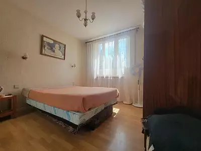 Maison, 146 m²