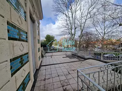 Appartement, 230 m²